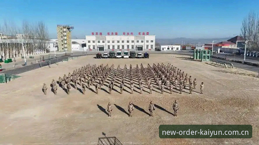 辽宁铁人夏训拉练启动，开云体育平台新秩序启幕2026版本更新聚焦中场整合
